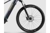Rower elektryczny górski Haibike Alltrack 6.5 29 w 100% gotowy do jazdy + Gratis tak